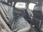 Lincoln MKC 2018
