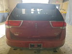 Lincoln MKX 2013