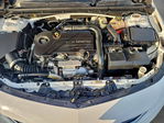Chevrolet Malibu 2016