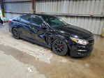 Kia Optima 2018