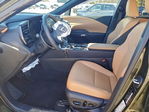 Lexus RX 2024