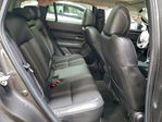 Mazda CX-50 2023
