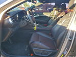 Genesis G70 2023