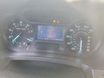 Ford Explorer 2013