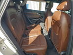 Audi Q5 2013