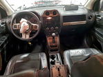Jeep Compass 2016