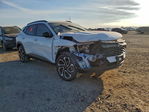 Chevrolet Trax 2024