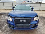 Audi Q5 2014