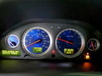Volvo S60 2007