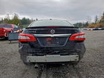 Nissan Sentra 2015