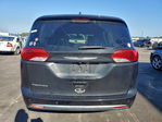 Chrysler Pacifica 2018
