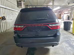 Dodge Durango 2021