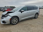 Chrysler Pacifica 2023