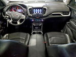GMC Terrain 2022