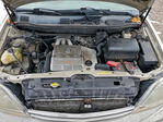 Lexus RX 2000