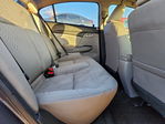 Honda Civic 2014
