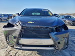 Lexus NX 2025