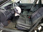 Honda Accord 2013