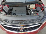Buick Enclave 2019
