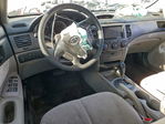 Kia Optima 2010
