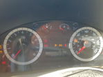 Ford Escape 2012