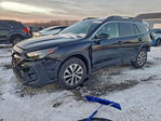 Subaru Outback 2024