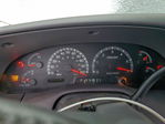 Ford F-150 2002