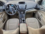 Ford Escape 2016