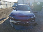 Honda Civic 2025