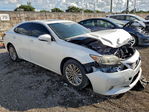 Lexus ES 2015