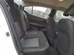 Nissan Versa 2021