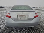 Honda Civic 2006