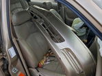 Mazda 626 2000