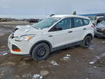 Ford Escape 2014