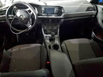Volkswagen Jetta 2021
