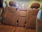 Lexus RX 2011