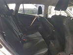 Toyota RAV 4 2016