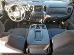 Chevrolet Silverado 2019