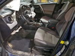 Toyota RAV 4 2014