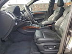 Audi Q5 2015
