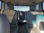 Toyota Sienna 2008