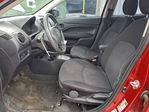Mitsubishi Mirage 2019