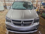 Dodge Caravan 2018
