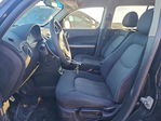 Chevrolet HHR 2008