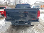 GMC Sierra 2011