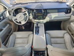 Volvo XC60 2018