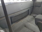 Ford Ranger 2009