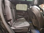Audi Q7 2017