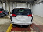 Chrysler Pacifica 2017