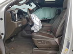 GMC Sierra 2024